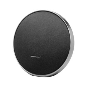 Harman Kardon Onyx Studio 9 in Uganda