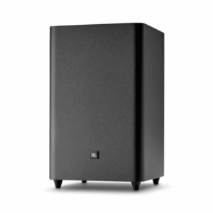 JBL Bar 2.1 Deep Bass MK2