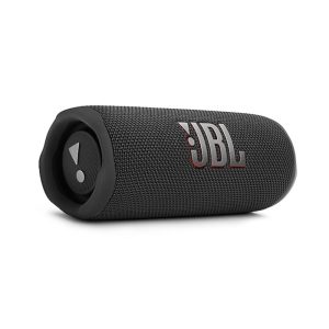 JBL Flip 7 in Uganda