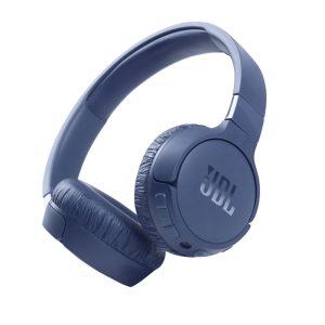 JBL Live 660NC Headphones in Uganda