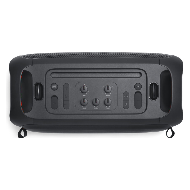 JBL PartyBox On The Go - Image 3