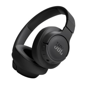 JBL Tune 720BT Wireless Headphones in Uganda