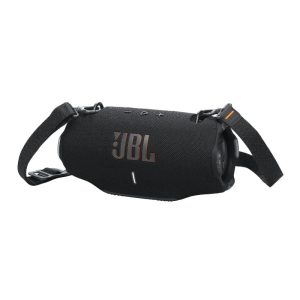 JBL Xtreme 4