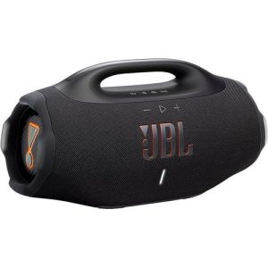 Jbl Boombox 4 in Uganda