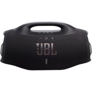 Jbl Boombox 4 in Uganda
