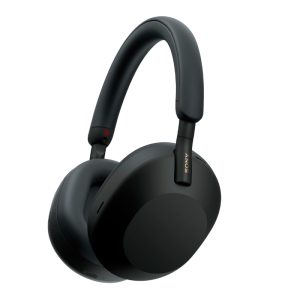 Sony WH-1000XM5 Headphones