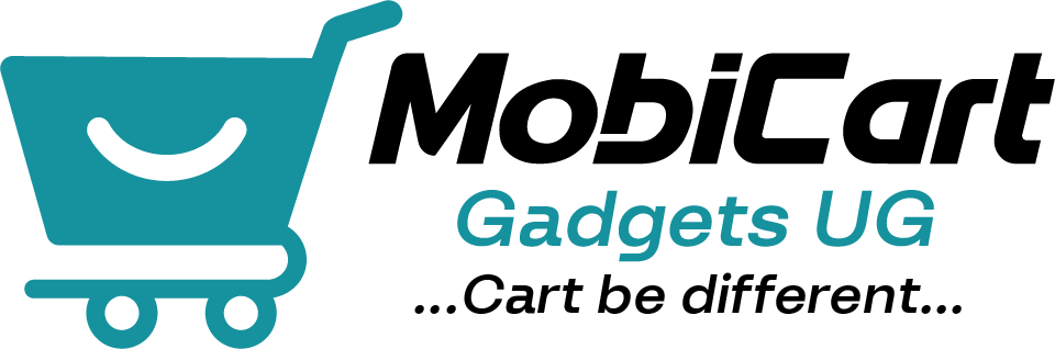 Mobicart Gadgets Uganda