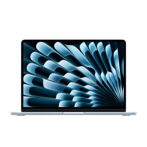 13-inch Apple MacBook Air M4