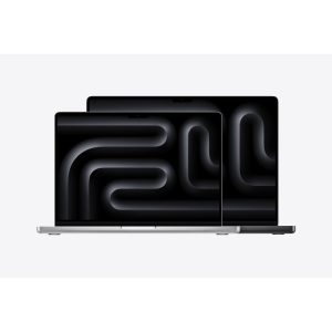 14-inch MacBook Pro M4 Pro in Uganda