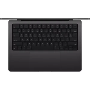 14-inch MacBook Pro M4 Pro