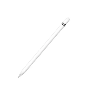 Apple Pencil (1st Generation)