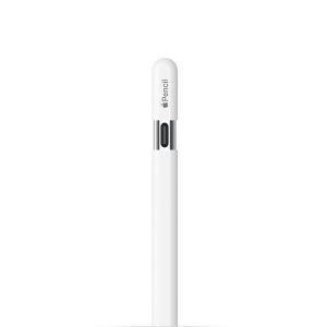 Apple Pencil (USB-C)