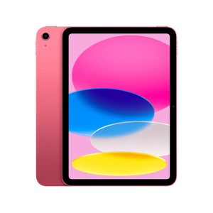 Apple iPad 11 Gen