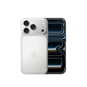 Apple iPhone 17 Pro in Uganda