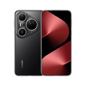 Huawei Pura 80 Ultra in Uganda