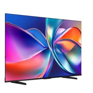Hisense 43Q6Q 43″ QLED 4K 60Hz VIDAA Smart TV