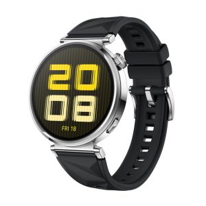 Huawei Watch GT5