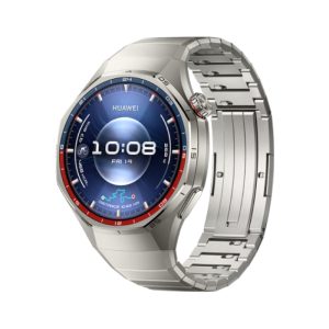 Huawei Watch GT 6 Pro