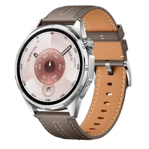 Huawei Watch GT6
