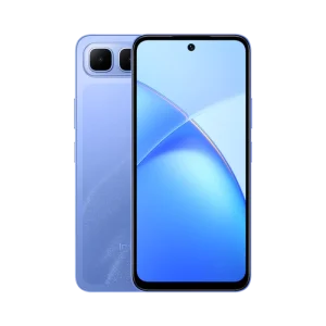 Infinix Smart 10 Plus