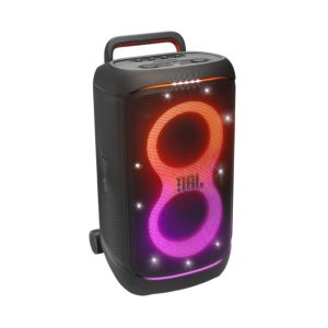 JBL PartyBox 520 in Uganda