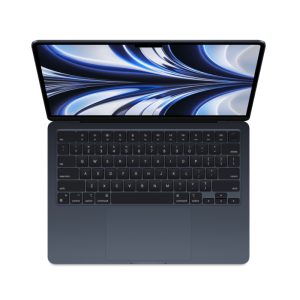 MacBook Air 13-inch M2 chip