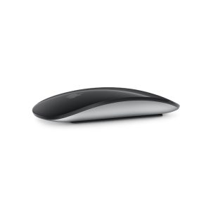 Magic Mouse 3 USB-C to C