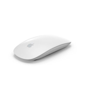 Magic Mouse 3 USB-C to C