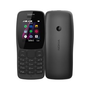Nokia 105 (2023)