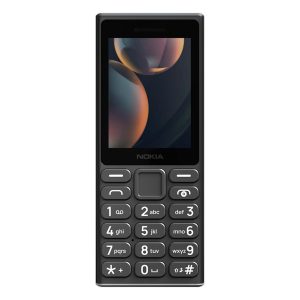 Nokia 108 4G (2024)