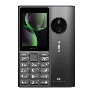 Nokia 110 4G