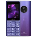 Nokia 110 4G