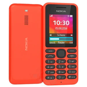 Nokia 130