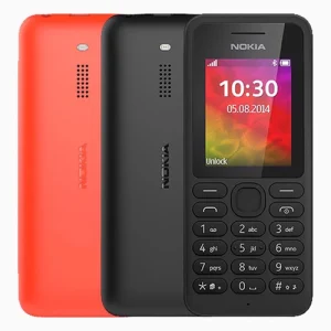 Nokia 130