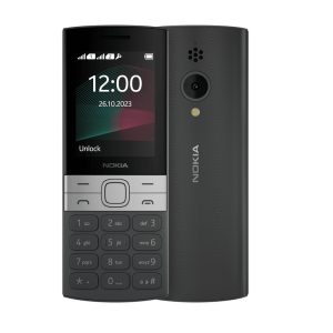 Nokia 150 (2023)