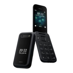 Nokia 2660 Flip