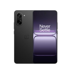 OnePlus Nord CE5 5G