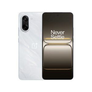 OnePlus Nord CE5 5G