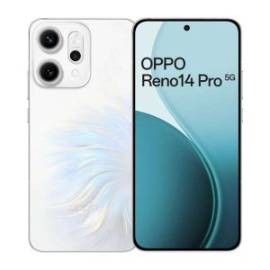 Oppo Reno 14 Pro 5G