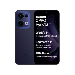 Oppo Reno13 5G IN uGANDA
