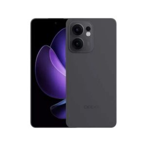 Oppo Reno13 F 5G