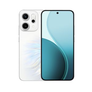 Oppo Reno14 F 5G in Uganda