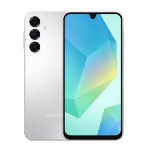 Samsung Galaxy A16 4G in Uganda
