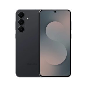 Samsung Galaxy S25 FE 5G