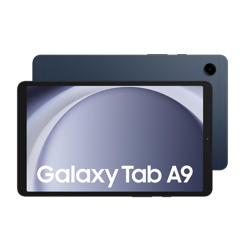 Samsung Galaxy Tab A9 - Image 2
