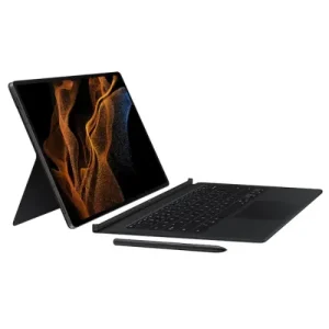 Samsung Keyboard Cover for Tab S10 ultra and Tab S9 ultra 5G