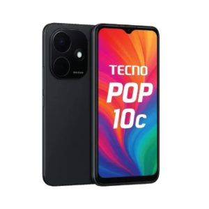 Tecno Pop 10c