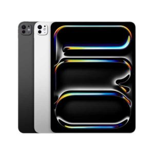 iPad Pro 13 M4 in Uganda