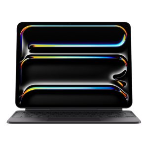iPad Pro 13-inch (M4) Magic Keyboard