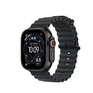 APPLE Watch Ultra 3 Cellular 49 mm in Uganda